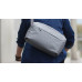 Сумка Xiaomi Mi 90 Points Basic Urban Messenger Bag